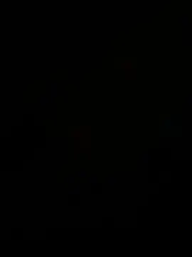 Snapshot of yassineamri chatting on May 25, 2026, 8:07 pm yassineamri online show from May 25, 2026, 8:07 pm