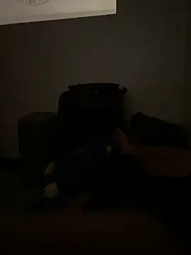 Snapshot of yassineamri chatting on March 21, 2026, 12:42 pm yassineamri online show from March 21, 2026, 12:42 pm