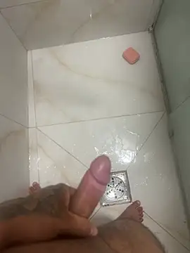 Lc23456 online show from April 25, 2026, 11:13 pm