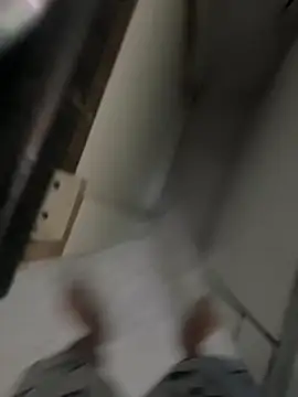 Snapshot of Lc23456 chatting on March 23, 2026, 6:41 pm Lc23456 online show from March 23, 2026, 6:41 pm