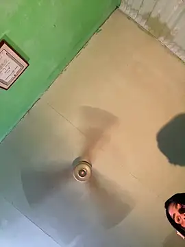 Thati 14 online show from March 29, 2026, 5:31 am