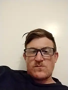 navada91 online show from March 20, 2026, 6:58 am