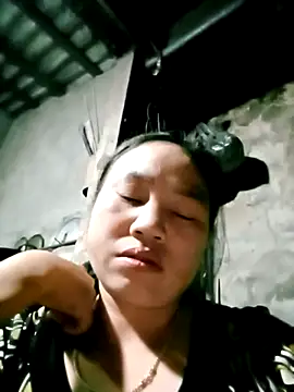 TIA-TIA20 online show from April 19, 2026, 12:39 pm
