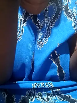 greeshi online show from March 23, 2026, 1:22 pm