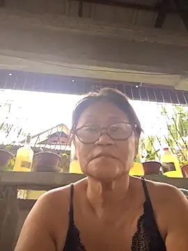 Sunflower1956 online show from March 20, 2026, 8:48 am