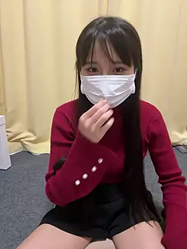 Non lol online show from April 6, 2026, 3:35 am