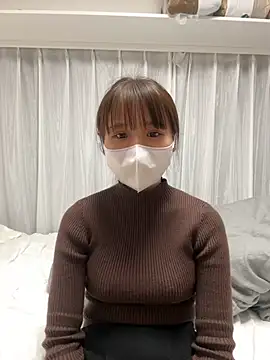 Non lol online show from April 30, 2026, 11:50 am