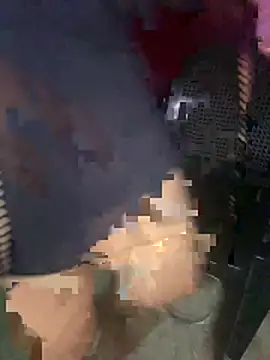 Snapshot of Ishu_baby1 chatting on March 20, 2026, 5:03 pm Ishu baby1 online show from March 20, 2026, 5:03 pm