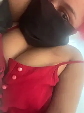 cutebabemal online show from March 21, 2026, 11:14 am