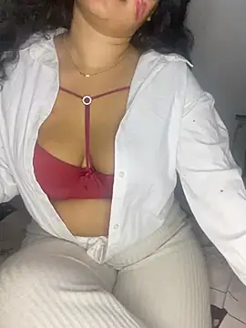 cutebabemal online show from March 24, 2026, 6:30 pm