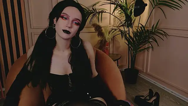 Snapshot of bogemabella chatting on May 4, 2026, 10:45 pm bogemabella online show from May 4, 2026, 10:45 pm