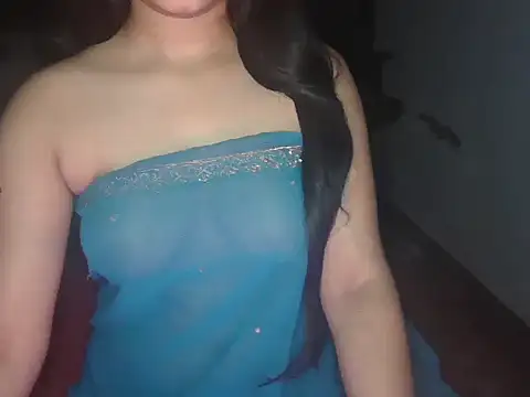 urvashi rai online show from June 27, 2026, 6:08 am