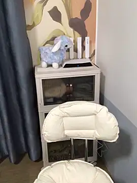 Tingting-rd online show from April 1, 2026, 1:41 pm