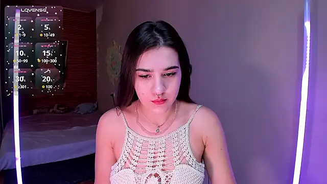 Snapshot of Elly__Green chatting on March 30, 2026, 2:02 am Elly Green online show from March 30, 2026, 2:02 am