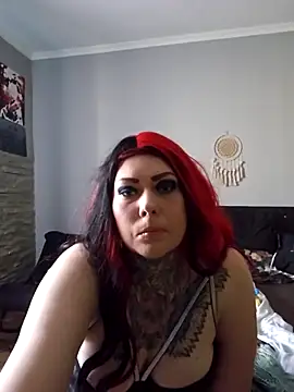 Sakura 92 online show from March 24, 2026, 6:46 am