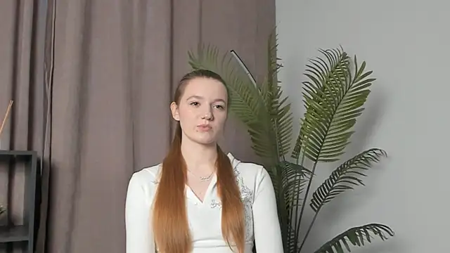 JaniRehberg online show from March 21, 2026, 9:36 am