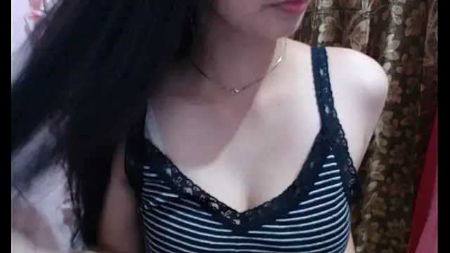 Snapshot of pinay_kitty23 chatting on March 26, 2026, 3:54 pm pinay kitty23 online show from March 26, 2026, 3:54 pm