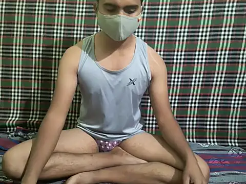 Veer0T0 online show from March 23, 2026, 6:19 pm