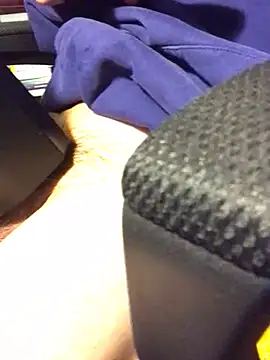 Snapshot of nico_nila chatting on March 20, 2026, 11:44 am nico nila online show from March 20, 2026, 11:44 am