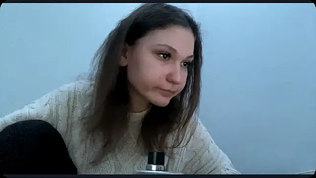 Snapshot of Juliajuicecam chatting on March 23, 2026, 11:43 am Juliajuicecam online show from March 23, 2026, 11:43 am