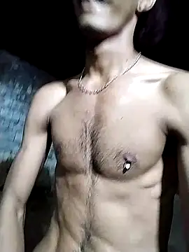 spittermasterpig1 online show from March 25, 2026, 2:33 am