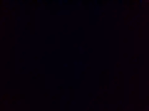 popiehun online show from March 20, 2026, 2:18 pm