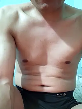 Sutinh85 online show from March 28, 2026, 1:23 pm