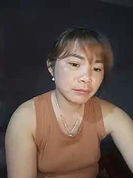 Snapshot of -Bangi- chatting on May 29, 2026, 4:57 pm -Bangi- online show from May 29, 2026, 4:57 pm
