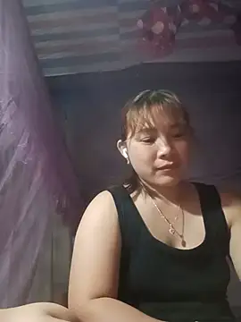 Snapshot of -Bangi- chatting on May 24, 2026, 3:34 pm -Bangi- online show from May 24, 2026, 3:34 pm