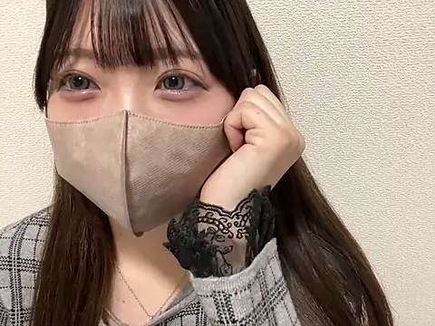 Snapshot of y-u-r-a-33 chatting on March 23, 2026, 3:06 am y-u-r-a-33 online show from March 23, 2026, 3:06 am