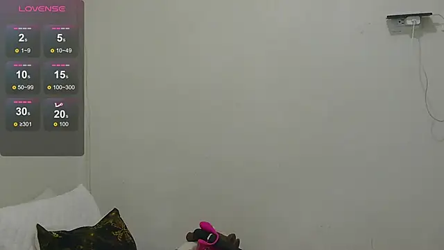 zyra vex online show from June 16, 2026, 9:48 pm