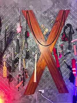 Snapshot of Mistress_lexi_bdsm chatting on July 17, 2026, 7:22 pm Mistress lexi bdsm online show from July 17, 2026, 7:22 pm