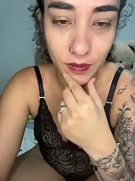 Snapshot of Melina-54 chatting on May 9, 2026, 9:07 pm Melina-54 online show from May 9, 2026, 9:07 pm