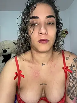 Snapshot of Melina-54 chatting on June 21, 2026, 11:54 pm Melina-54 online show from June 21, 2026, 11:54 pm
