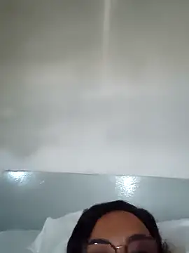 Snapshot of Fernanda1945 chatting on March 23, 2026, 12:05 pm Fernanda1945 online show from March 23, 2026, 12:05 pm