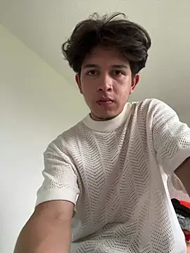 rammiell online show from March 26, 2026, 10:40 pm