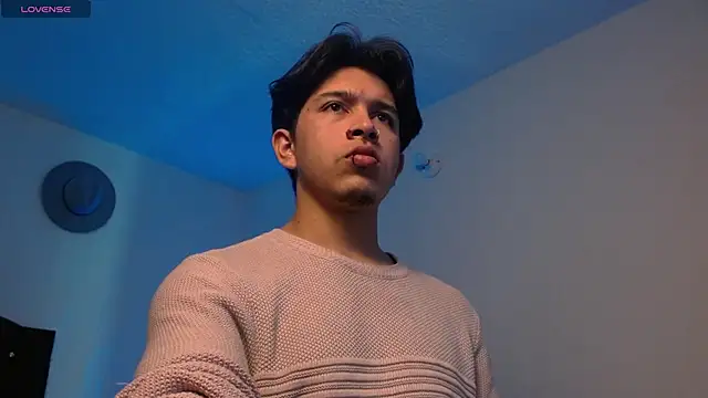 rammiell online show from March 21, 2026, 7:40 pm