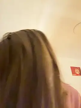 gantian349 online show from March 22, 2026, 3:13 pm