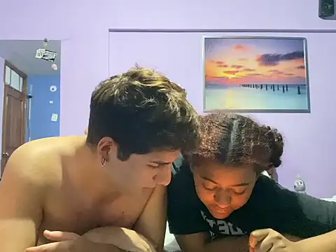 kenshi c online show from March 27, 2026, 11:16 pm