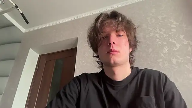 tomasdickpick online show from May 1, 2026, 8:08 am