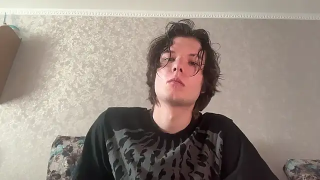 tomasdickpick online show from June 17, 2026, 7:19 am