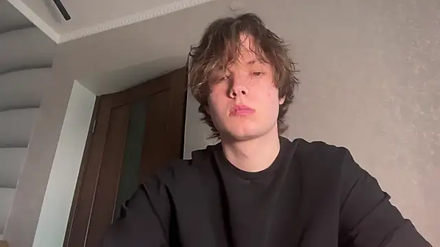 tomasdickpick online show from April 23, 2026, 7:48 am