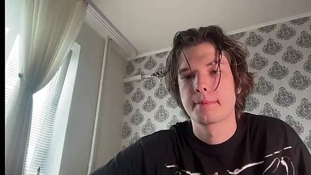 tomasdickpick online show from June 7, 2026, 7:46 am