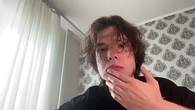 tomasdickpick online show from May 30, 2026, 8:53 am