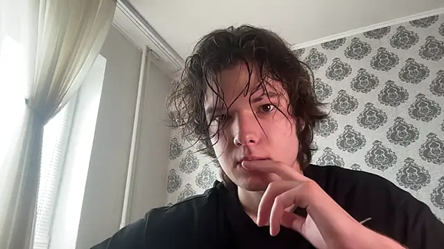 tomasdickpick online show from June 6, 2026, 8:41 am