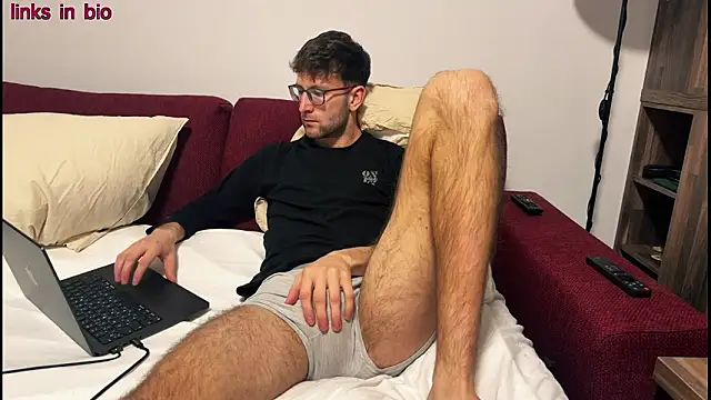 SoloUno0 online show from March 21, 2026, 6:56 pm