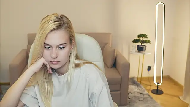 RudyElfenbein online show from March 25, 2026, 9:30 am