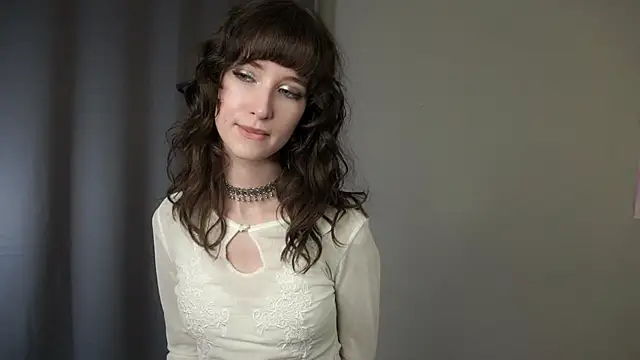 DellaLeck online show from March 24, 2026, 9:04 pm