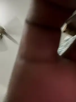 Anandhunan0703 online show from March 20, 2026, 8:21 pm