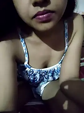 Snapshot of ALIZA_FENDY chatting on July 8, 2026, 3:02 pm ALIZA FENDY online show from July 8, 2026, 3:02 pm